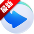 Ѹ��Ӱ��v6.2.4.600 �ٷ����°�