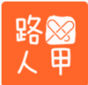 ·�˼�app