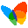 ��վ��¼��ѯ