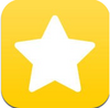 ż��ƻ�app