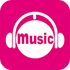 �乾����tv��3.7.7.4.30 ��׿��