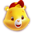 Сʯͷ��ʱ��
