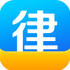 �ڴ���ʦapp1.9.7 ��׿��