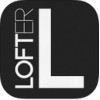 LOFTERԿͻ