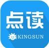 �����app