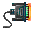 FBUS���ڵ��Թ���