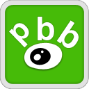 PBB Readerļ鿴v8.4.6.0