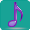 ΢�ֲ�����app