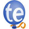 Mac������������������(TextExpander)