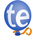 Mac������������������(TextExpander)v5.0 �ٷ����°�