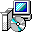 WFFCrypt�����ļ�������