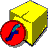ͼƬ�Ա�����