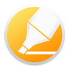 macƻ��pdf�ı���ȡ����(Highlights)