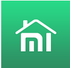 С�׿���������app �ֻ���2.6.11 �ٷ���׿��