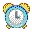 ΢΢ʱ��У��С����