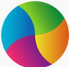 �г���¼��ƽ����app