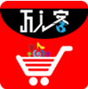 ���˿�app