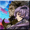 Terra Battle(����֮ս2018���°�)