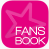 �Ƿ۲���app