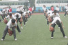 ��������2+1ʵʩ��������