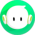 OPPO�ֻ����ֵ��԰�3.8.7.2561 �ٷ����°�