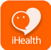 ���ҿ�app