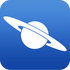 ��ͼ(Star Chart)v3.0.10 ��׿��