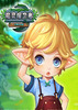 ħ�鱣���ߵ��԰�