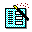 ͳ�Ƽ���