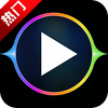 PowerDVD 15 ���������