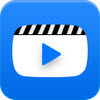 �ƽ���Ƶ�ϼ�TV��