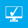 �Ҽ���ǿ����(Right Click Enhancer)