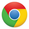 �׿ǳ�(MyChrome)