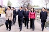 �쵼���й�����������