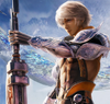 MOBIUS���ջ���