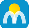������app