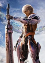 MOBIUSջ԰v1.2.1 ĺ