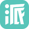 �߿���app �ֻ���