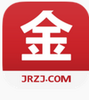 ����֮��app