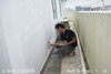 ��ǽͿ�Ϲ���ʩ����������