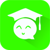 ѧ��ͨapp