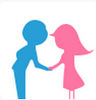 ȥԼ��app