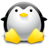 QT�������߹һ�����