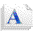 ΢���ź�����