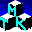 MTK���ܻ�usb��������ˢ���ر�������ȫ