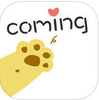 COMING����ܼ�app