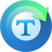 Transmate��������������
