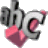 ����ַ�ASCII���뻥����