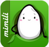 ������������app