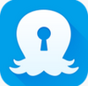 ������app